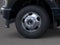 2026 Ford Super Duty F-350 DRW Platinum 4WD Crew Cab 8 Box