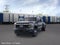 2026 Ford Super Duty F-350 DRW Platinum 4WD Crew Cab 8 Box