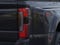 2026 Ford Super Duty F-350 DRW Platinum 4WD Crew Cab 8 Box