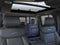 2026 Ford Super Duty F-350 DRW Platinum 4WD Crew Cab 8 Box