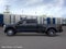 2026 Ford Super Duty F-350 DRW Platinum 4WD Crew Cab 8 Box