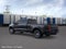 2026 Ford Super Duty F-350 DRW Platinum 4WD Crew Cab 8 Box