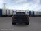 2026 Ford Super Duty F-350 DRW Platinum 4WD Crew Cab 8 Box