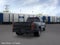 2026 Ford Super Duty F-350 DRW Platinum 4WD Crew Cab 8 Box