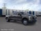 2026 Ford Super Duty F-350 DRW Platinum 4WD Crew Cab 8 Box