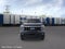2026 Ford Super Duty F-350 DRW Platinum 4WD Crew Cab 8 Box