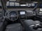 2026 Ford Super Duty F-350 DRW Platinum 4WD Crew Cab 8 Box