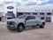 2026 Ford Super Duty F-350 DRW Platinum 4WD Crew Cab 8 Box