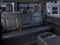 2026 Ford Super Duty F-350 DRW Platinum 4WD Crew Cab 8 Box