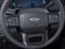 2026 Ford Super Duty F-350 DRW Platinum 4WD Crew Cab 8 Box