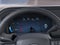 2026 Ford Super Duty F-350 DRW Platinum 4WD Crew Cab 8 Box