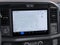 2026 Ford Super Duty F-350 DRW Platinum 4WD Crew Cab 8 Box