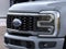 2026 Ford Super Duty F-350 DRW Platinum 4WD Crew Cab 8 Box