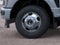 2026 Ford Super Duty F-350 DRW Platinum 4WD Crew Cab 8 Box