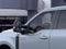 2026 Ford Super Duty F-350 DRW Platinum 4WD Crew Cab 8 Box