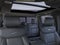 2026 Ford Super Duty F-350 DRW Platinum 4WD Crew Cab 8 Box