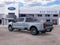 2026 Ford Super Duty F-350 DRW Platinum 4WD Crew Cab 8 Box