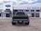 2026 Ford Super Duty F-350 DRW Platinum 4WD Crew Cab 8 Box