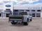 2026 Ford Super Duty F-350 DRW Platinum 4WD Crew Cab 8 Box
