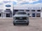 2026 Ford Super Duty F-350 DRW Platinum 4WD Crew Cab 8 Box
