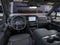 2026 Ford Super Duty F-350 DRW Platinum 4WD Crew Cab 8 Box