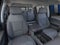 2026 Ford Super Duty F-350 DRW XLT 4WD Crew Cab 8 Box