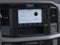 2026 Ford Super Duty F-350 DRW XLT 4WD Crew Cab 8 Box