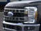 2026 Ford Super Duty F-350 DRW XLT 4WD Crew Cab 8 Box