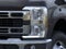 2026 Ford Super Duty F-350 DRW XLT 4WD Crew Cab 8 Box