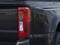 2026 Ford Super Duty F-350 DRW XLT 4WD Crew Cab 8 Box