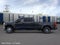 2026 Ford Super Duty F-350 DRW XLT 4WD Crew Cab 8 Box