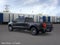 2026 Ford Super Duty F-350 DRW XLT 4WD Crew Cab 8 Box