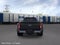2026 Ford Super Duty F-350 DRW XLT 4WD Crew Cab 8 Box
