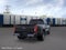 2026 Ford Super Duty F-350 DRW XLT 4WD Crew Cab 8 Box