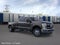 2026 Ford Super Duty F-350 DRW XLT 4WD Crew Cab 8 Box
