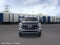 2026 Ford Super Duty F-350 DRW XLT 4WD Crew Cab 8 Box