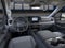 2026 Ford Super Duty F-350 DRW XLT 4WD Crew Cab 8 Box
