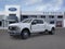 2026 Ford Super Duty F-350 DRW LARIAT 4WD Crew Cab 8 Box