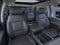 2026 Ford Super Duty F-350 DRW LARIAT 4WD Crew Cab 8 Box