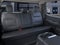 2026 Ford Super Duty F-350 DRW LARIAT 4WD Crew Cab 8 Box
