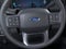2026 Ford Super Duty F-350 DRW LARIAT 4WD Crew Cab 8 Box