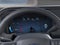 2026 Ford Super Duty F-350 DRW LARIAT 4WD Crew Cab 8 Box