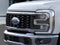 2026 Ford Super Duty F-350 DRW LARIAT 4WD Crew Cab 8 Box