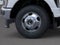 2026 Ford Super Duty F-350 DRW LARIAT 4WD Crew Cab 8 Box