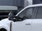 2026 Ford Super Duty F-350 DRW LARIAT 4WD Crew Cab 8 Box