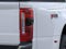 2026 Ford Super Duty F-350 DRW LARIAT 4WD Crew Cab 8 Box