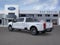 2026 Ford Super Duty F-350 DRW LARIAT 4WD Crew Cab 8 Box