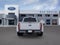 2026 Ford Super Duty F-350 DRW LARIAT 4WD Crew Cab 8 Box