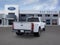 2026 Ford Super Duty F-350 DRW LARIAT 4WD Crew Cab 8 Box