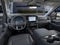 2026 Ford Super Duty F-350 DRW LARIAT 4WD Crew Cab 8 Box